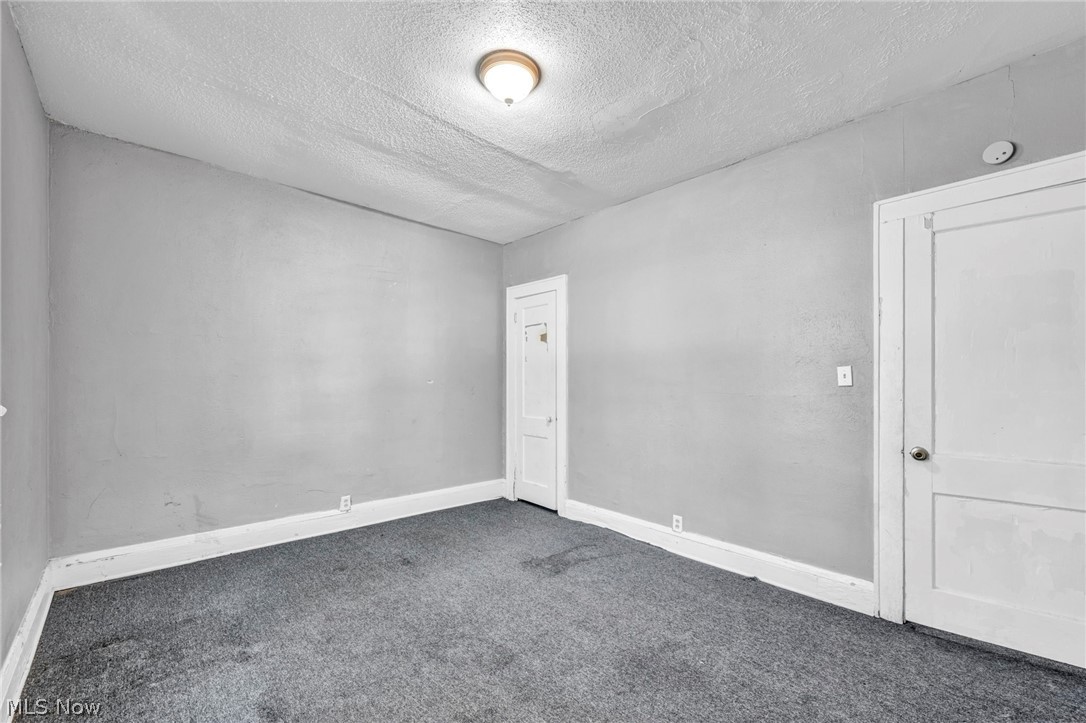 Parkwood - Residential Income