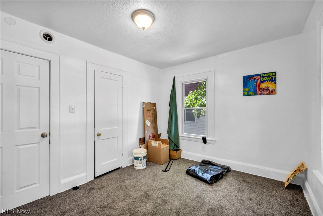Parkwood - Residential Income