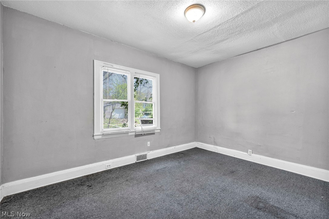 Parkwood - Residential Income