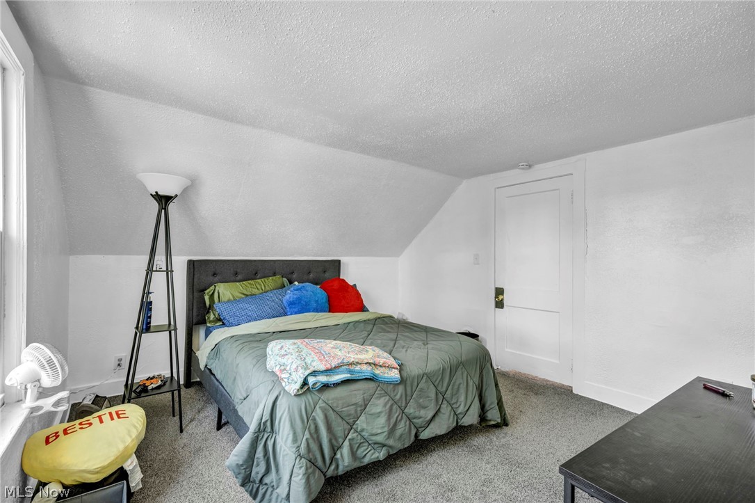 Parkwood - Residential Income