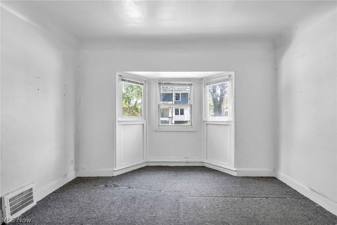 Parkwood - Residential Income