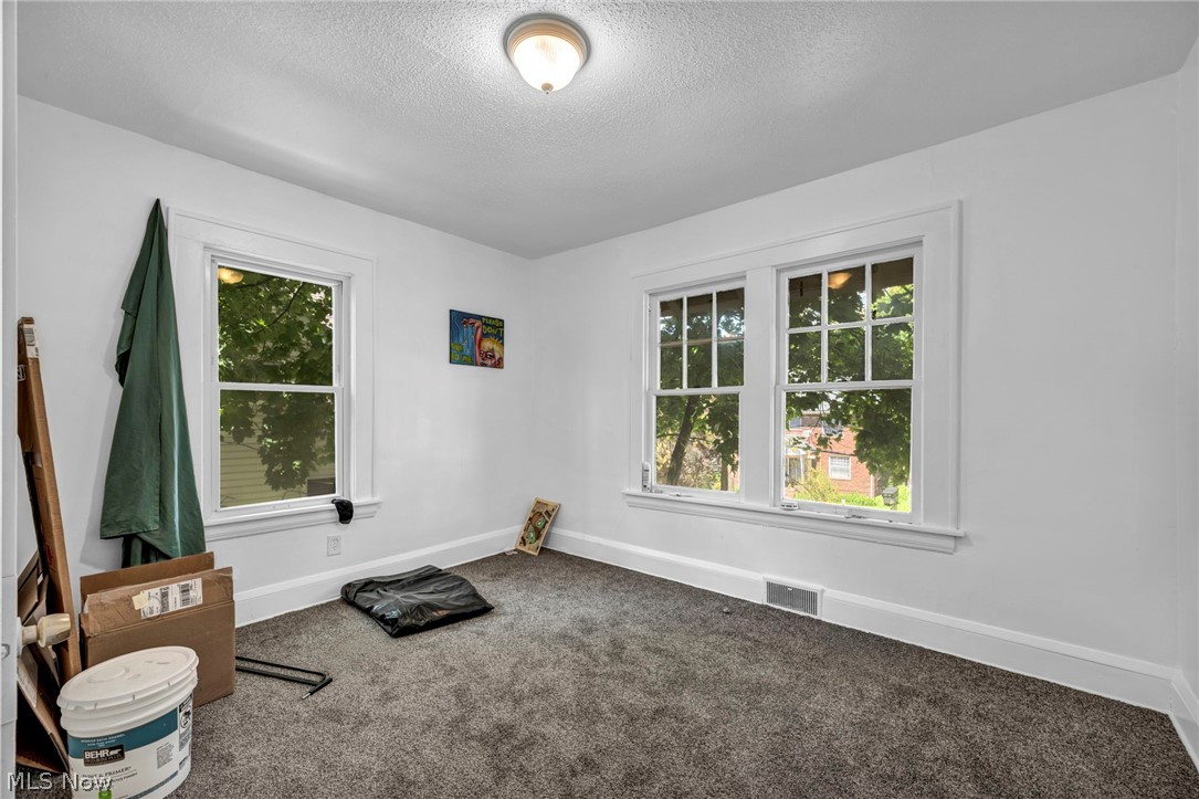 Parkwood - Residential Income