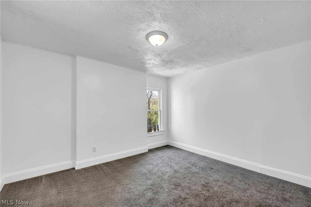Parkwood - Residential Income
