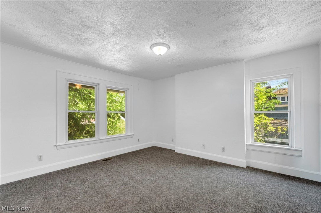 Parkwood - Residential Income