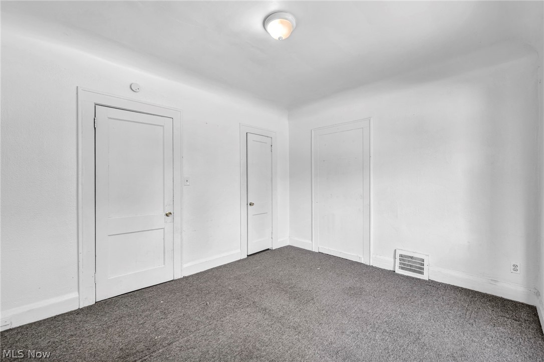 Parkwood - Residential Income