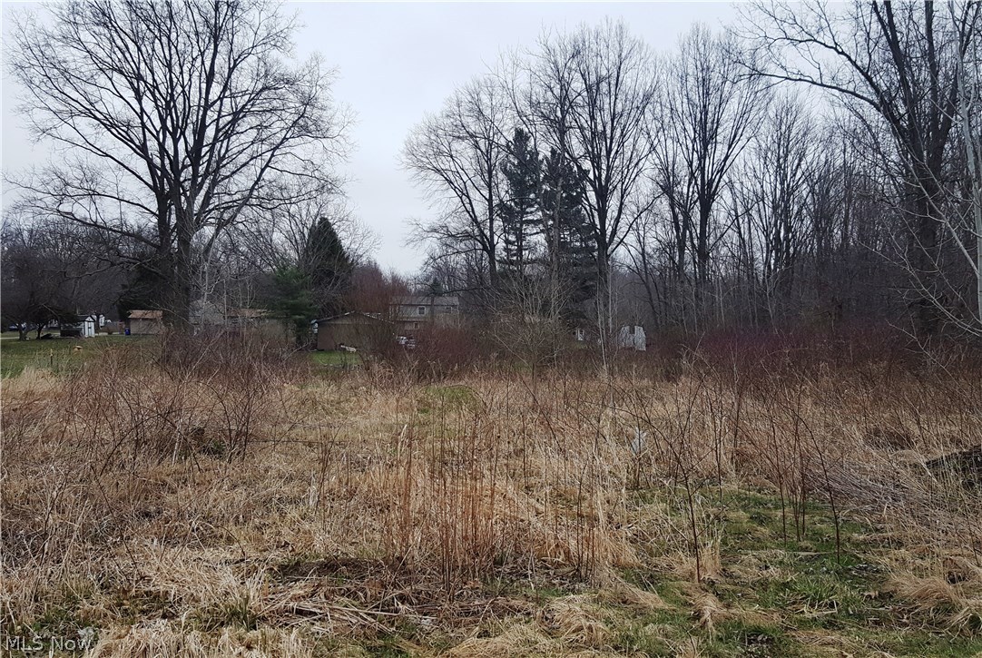 M Tapper State Road Allotment 02 - Land