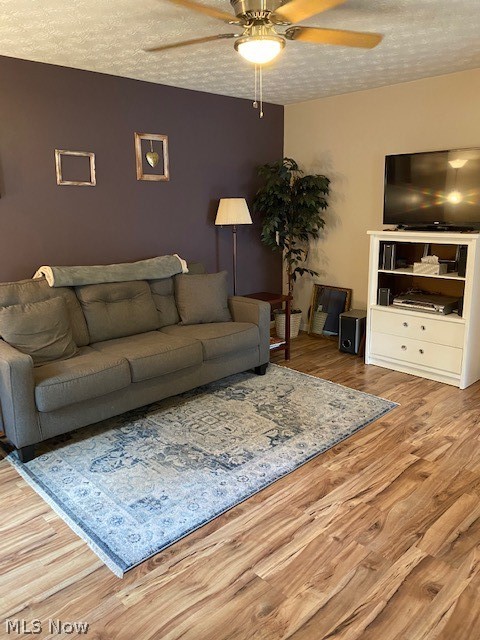 Eastland - Residential