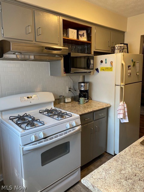 Eastland - Residential