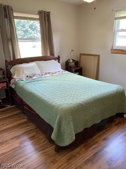 Eastland - Residential