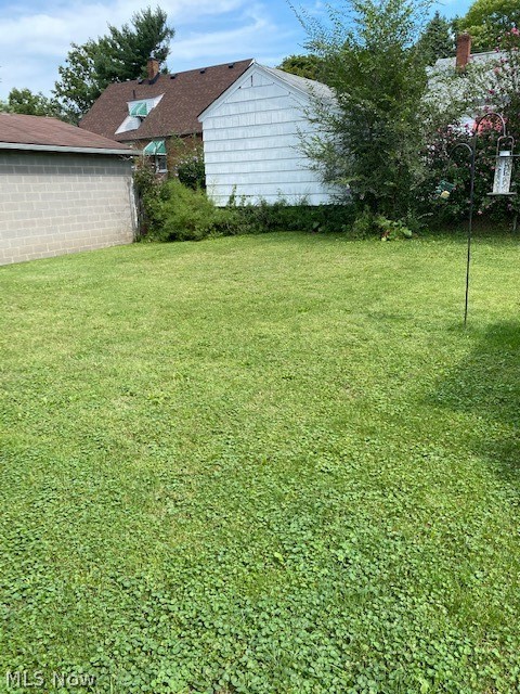 Eastland - Residential