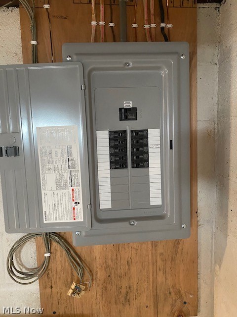 Eastland - Residential