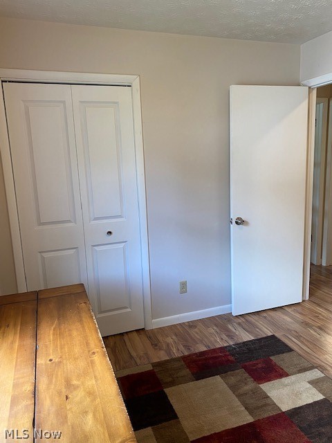 Eastland - Residential