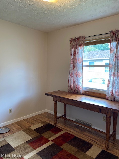 Eastland - Residential