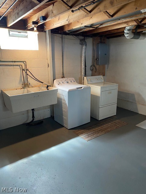 Eastland - Residential