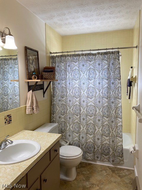 Eastland - Residential