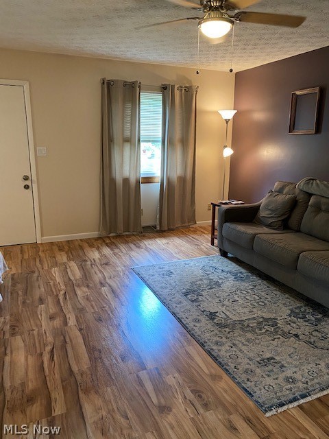 Eastland - Residential