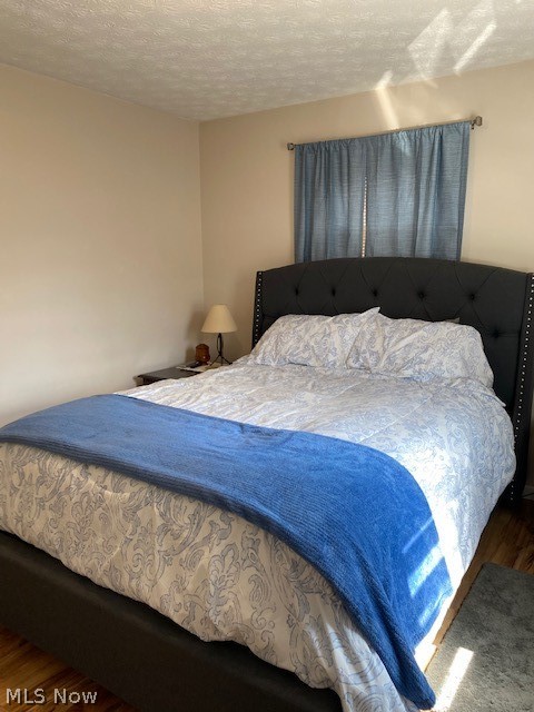 Eastland - Residential