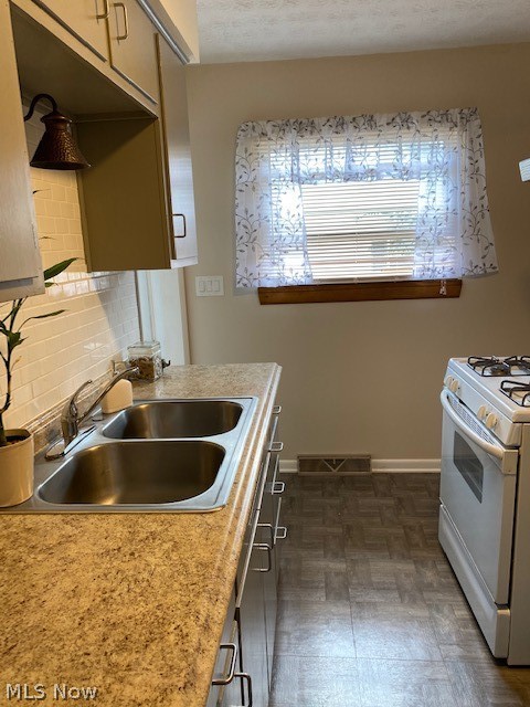 Eastland - Residential