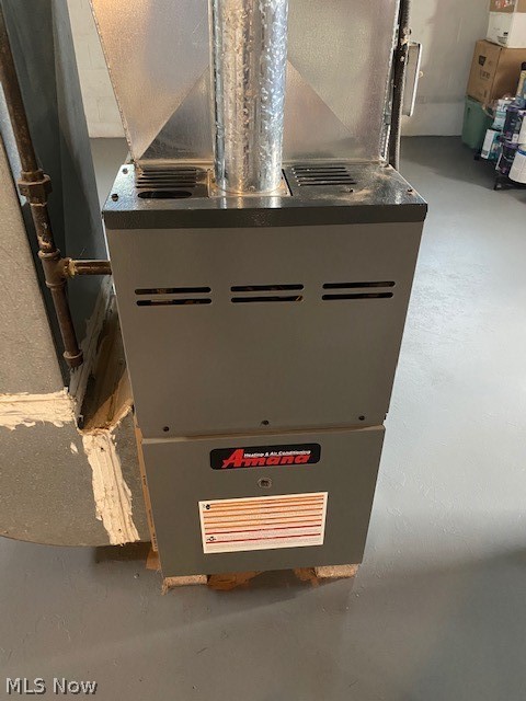 Eastland - Residential