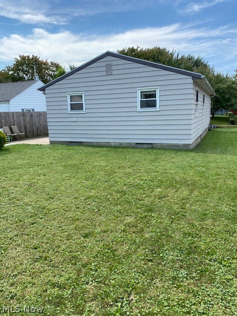 Eastland - Residential