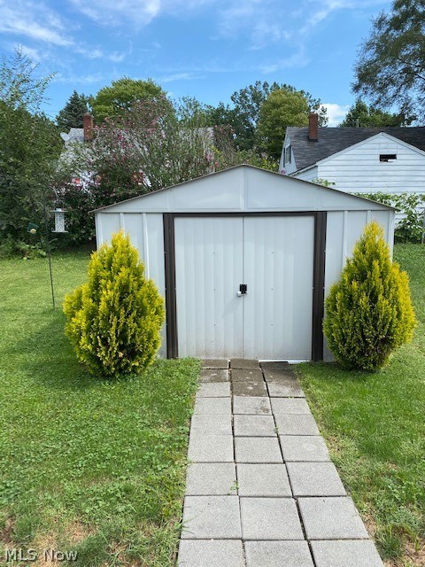 Eastland - Residential