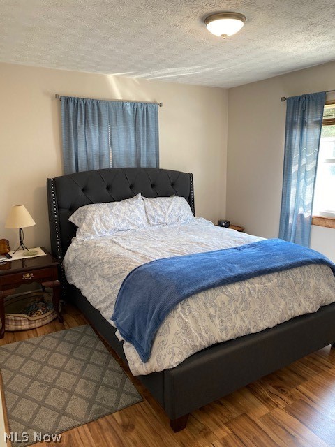 Eastland - Residential