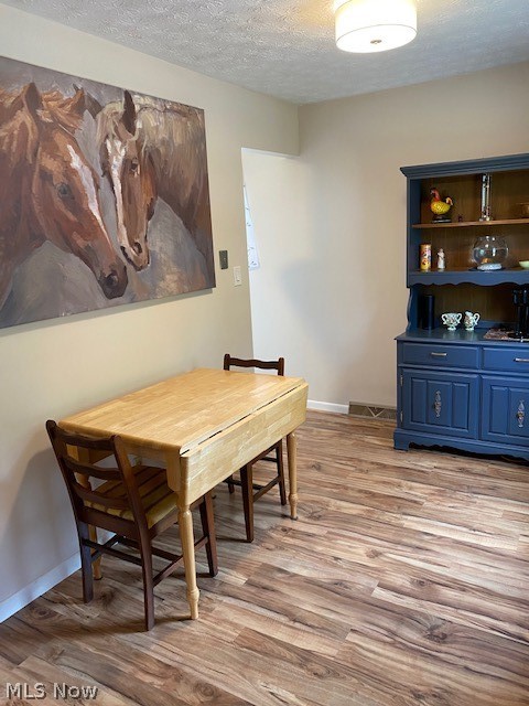 Eastland - Residential