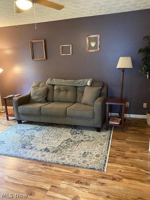 Eastland - Residential