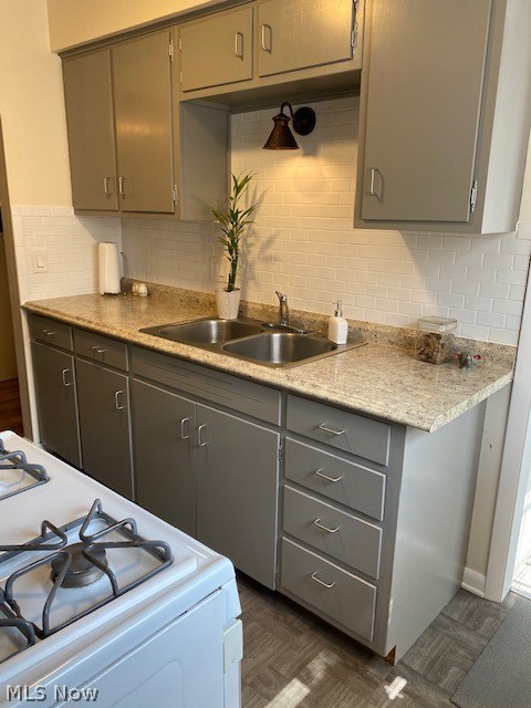 Eastland - Residential