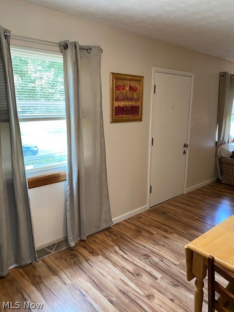 Eastland - Residential