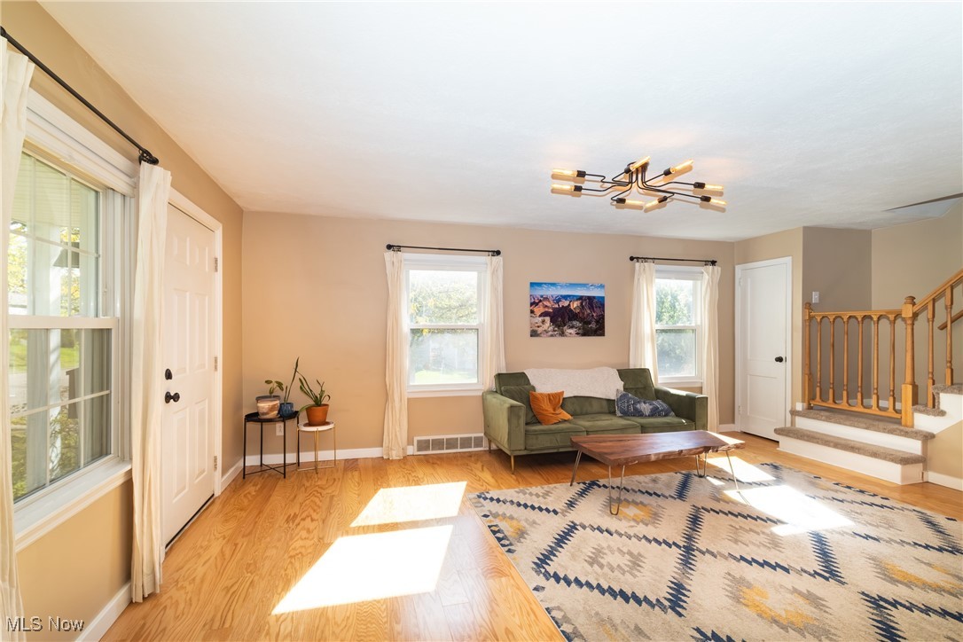 Hillcrest Park Sub - Residential