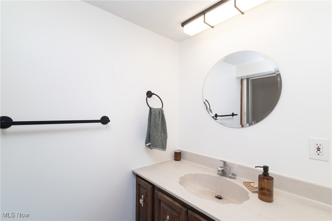 Hillcrest Park Sub - Residential