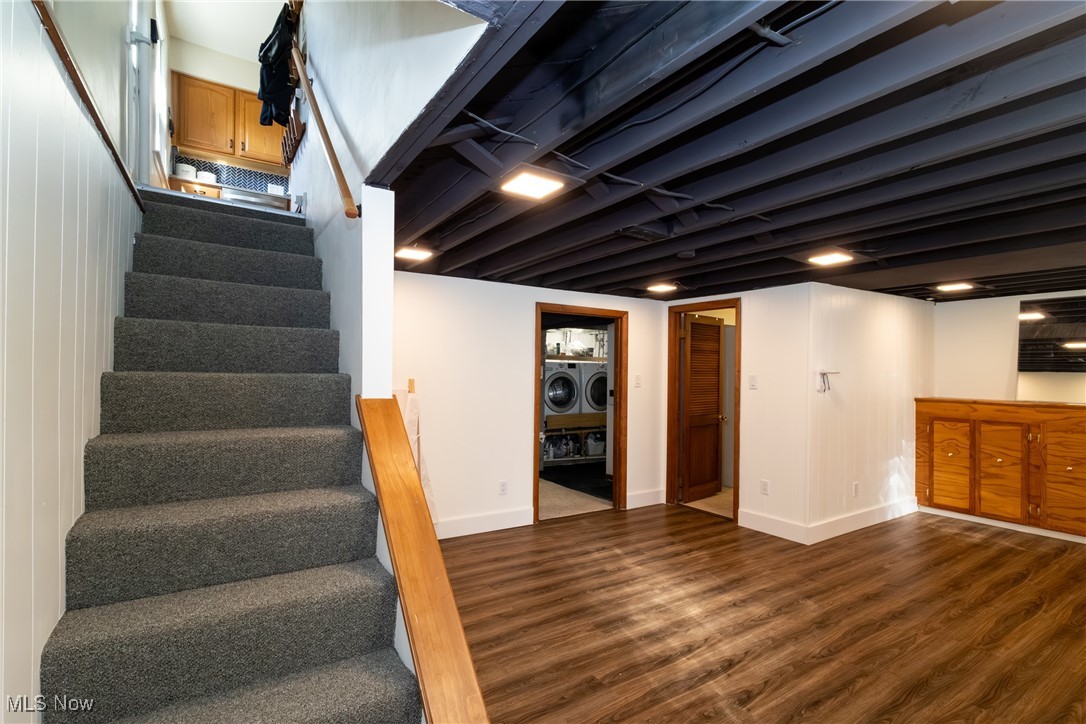 Hillcrest Park Sub - Residential