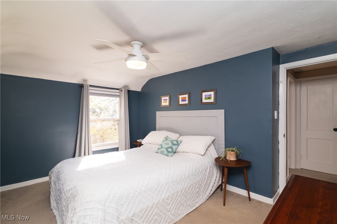 Hillcrest Park Sub - Residential