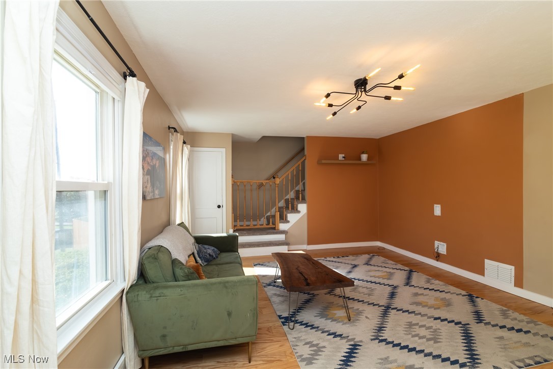 Hillcrest Park Sub - Residential