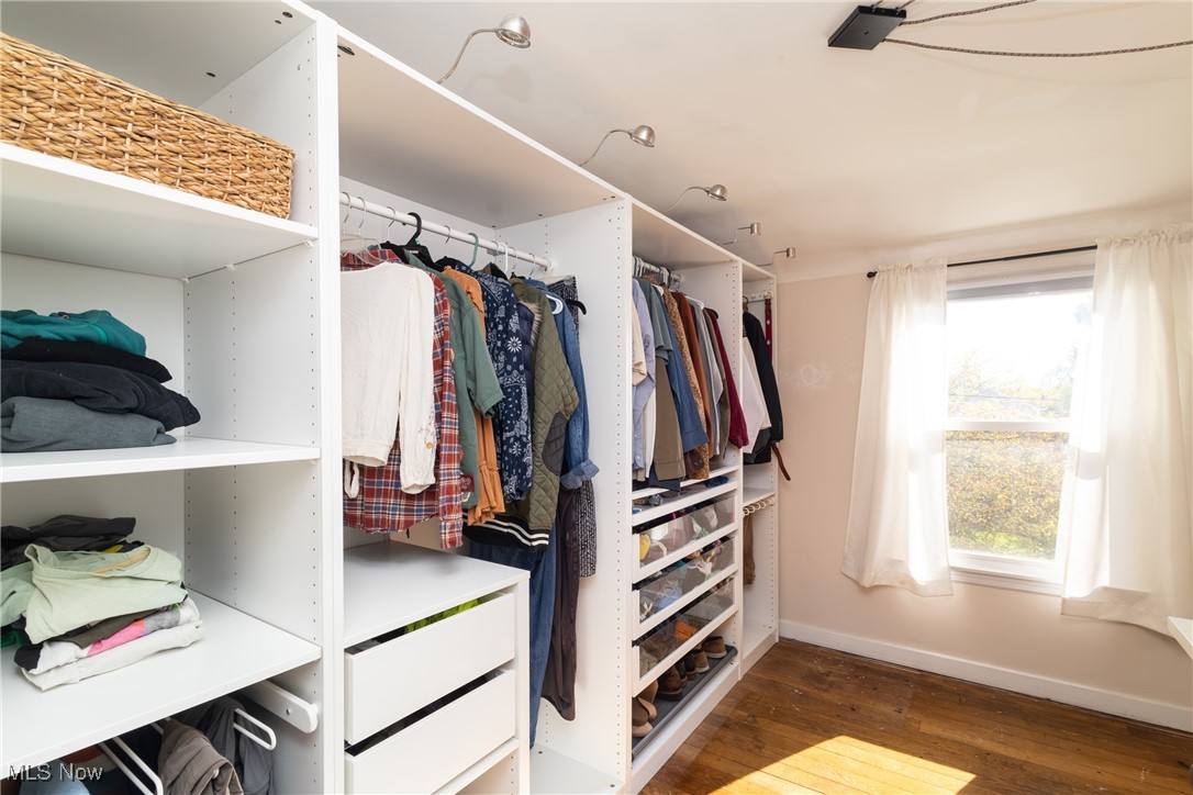 Hillcrest Park Sub - Residential