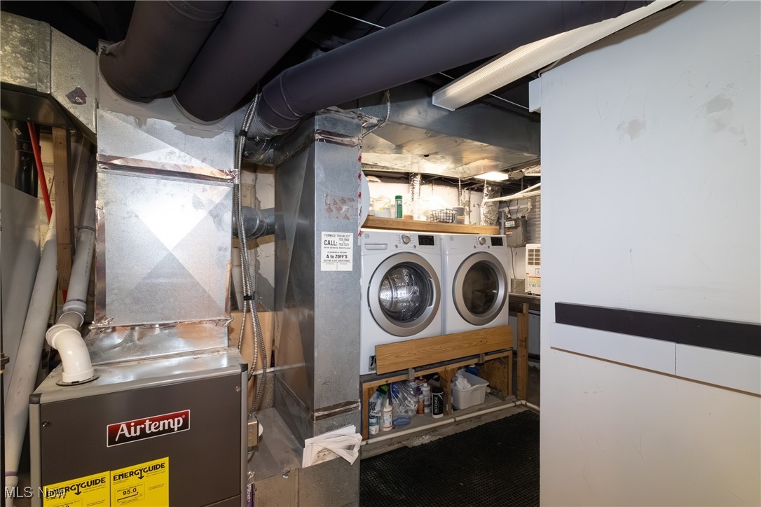 Hillcrest Park Sub - Residential