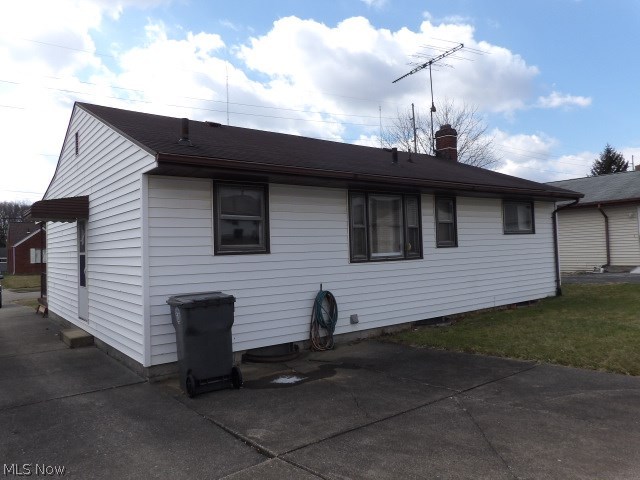 0000049950 - Residential Lease