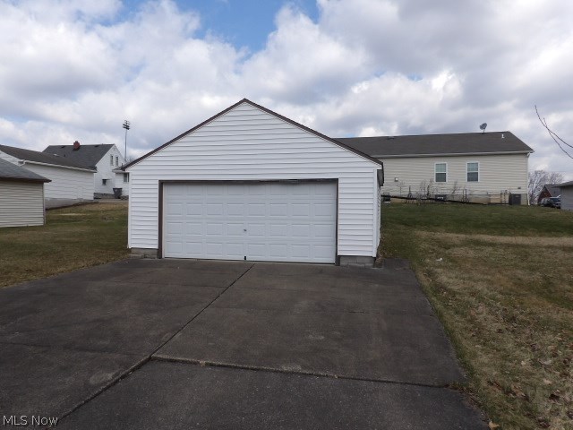 0000049950 - Residential Lease