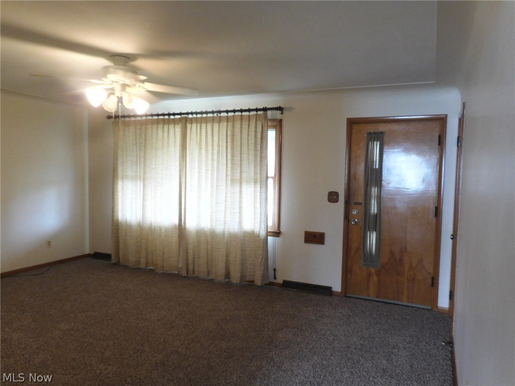 0000049950 - Residential Lease