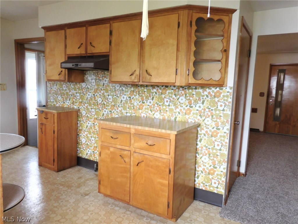 0000049950 - Residential Lease