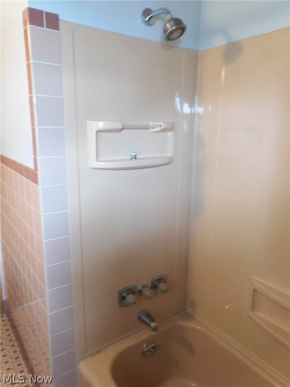 0000049950 - Residential Lease