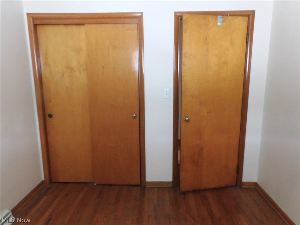 0000049950 - Residential Lease