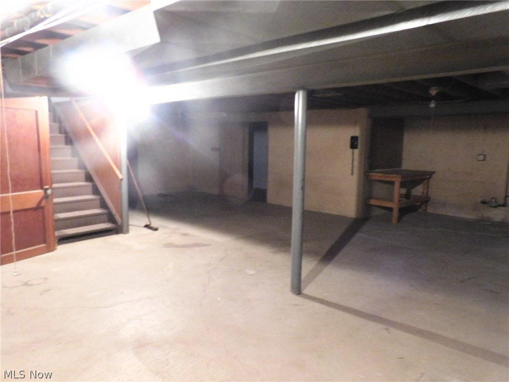 0000049950 - Residential Lease