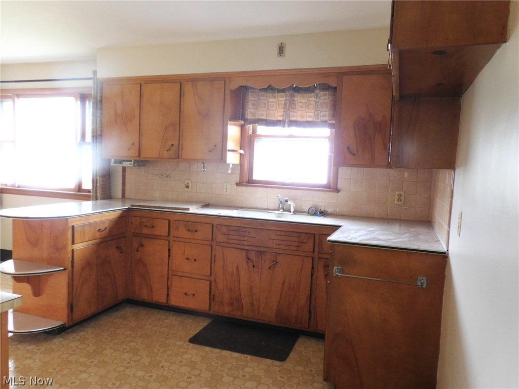 0000049950 - Residential Lease