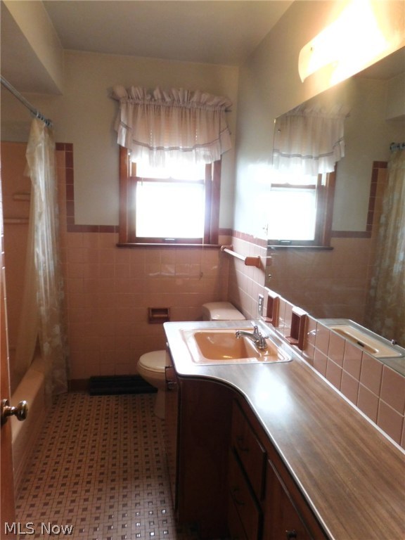 0000049950 - Residential Lease