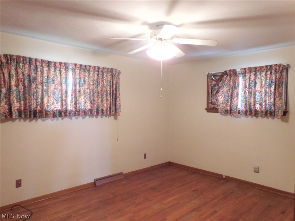 0000049950 - Residential Lease