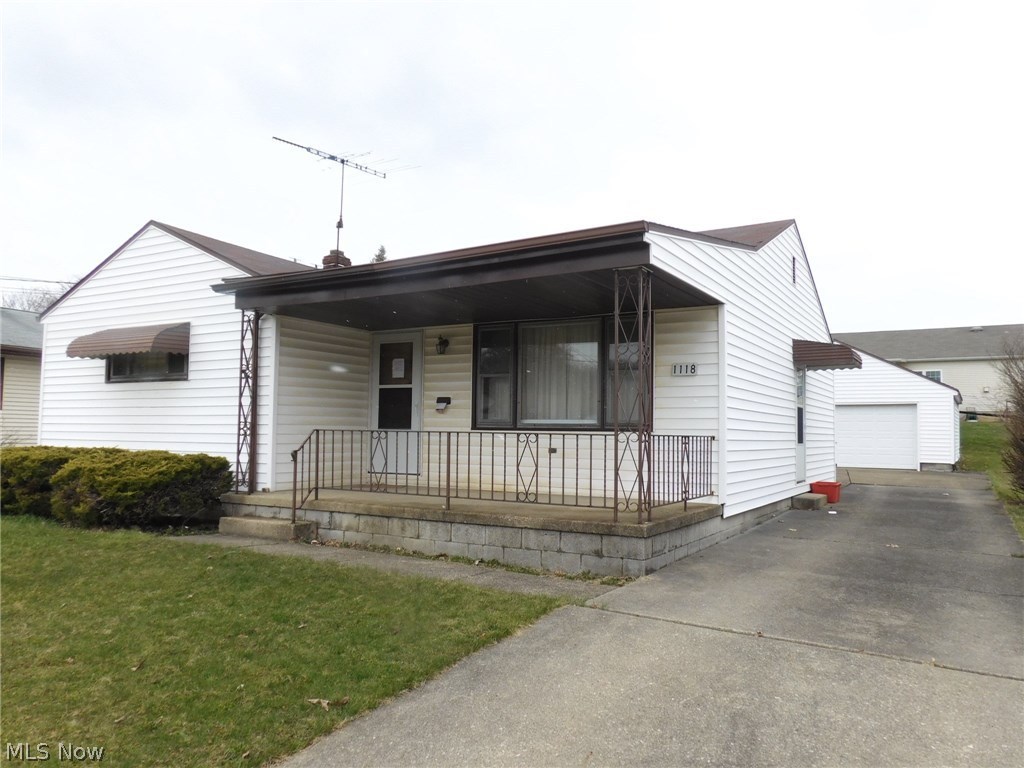 0000049950 - Residential Lease