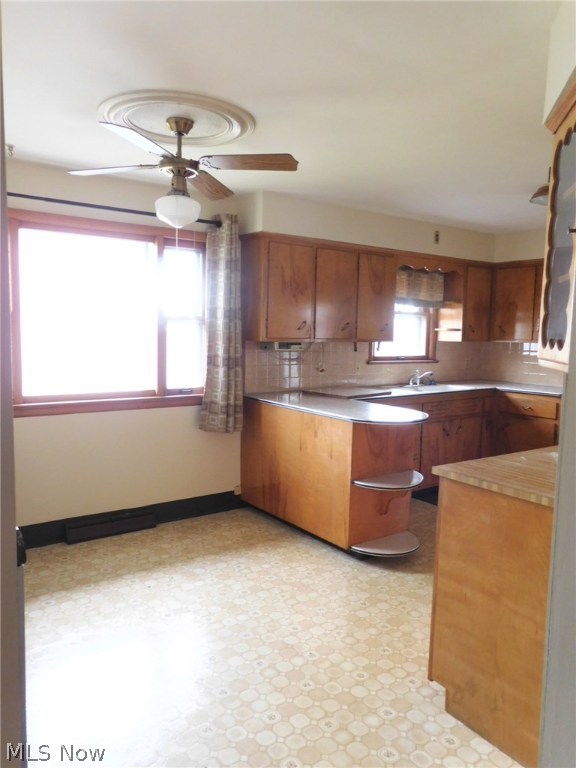 0000049950 - Residential Lease