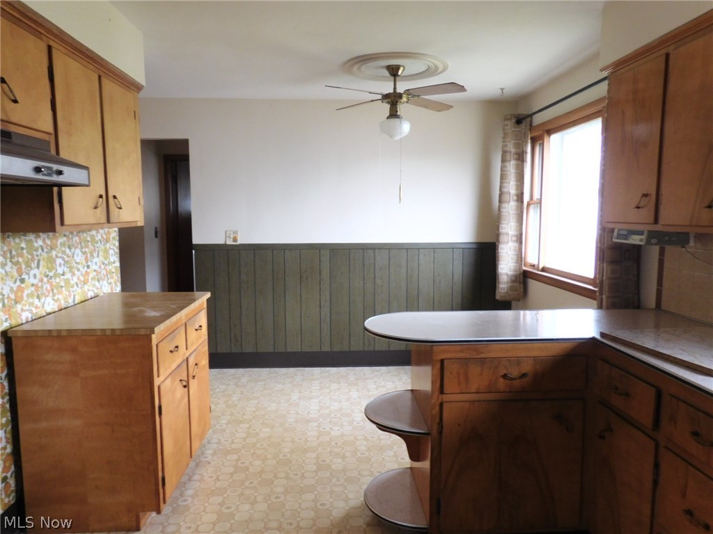 0000049950 - Residential Lease